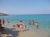 DSCN0016