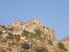 DSCN0064