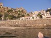DSCN0058