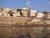 DSCN0059