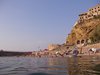 DSCN0060