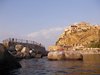 DSCN0079