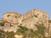 DSCN0067