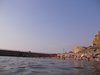 DSCN0061