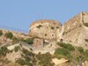 DSCN0066