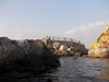 DSCN0078