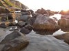 DSCN0188