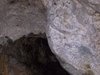 DSCN0205