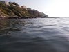DSCN0158