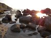 DSCN0187