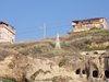 DSCN0160