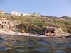 DSCN0122