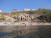 DSCN0153