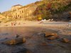 DSCN0198