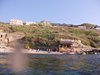 DSCN0124