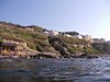 DSCN0120