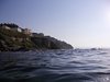 DSCN0118