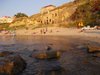 DSCN0200