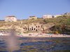 DSCN0126