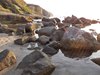 DSCN0190