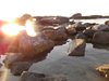 DSCN0185