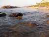 DSCN0203