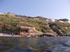 DSCN0121