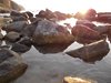 DSCN0191