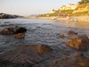 DSCN0202