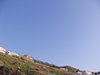 DSCN0123