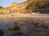DSCN0199
