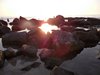 DSCN0186