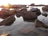 DSCN0195