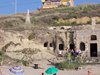 DSCN0161