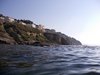 DSCN0117
