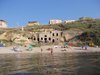 DSCN0148