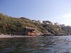 DSCN0154