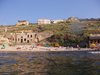 DSCN0116