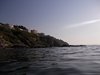 DSCN0156