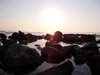 DSCN0192