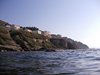 DSCN0119
