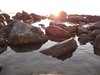 DSCN0193