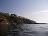 DSCN0155