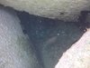 DSCN0248
