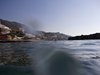 DSCN0250