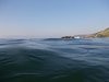 DSCN0279