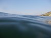 DSCN0280