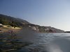 DSCN0284
