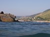 DSCN0226