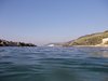 DSCN0251